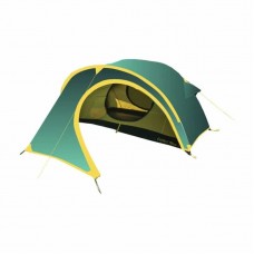 Палатка Tramp Colibri Plus V2